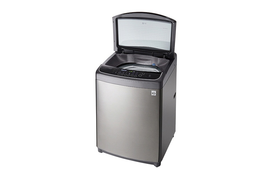 Máy giặt 21Kg LG T2721SSAV Inverter