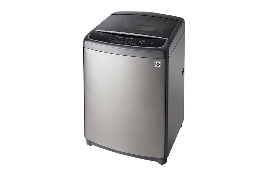 Máy giặt 21Kg LG T2721SSAV Inverter