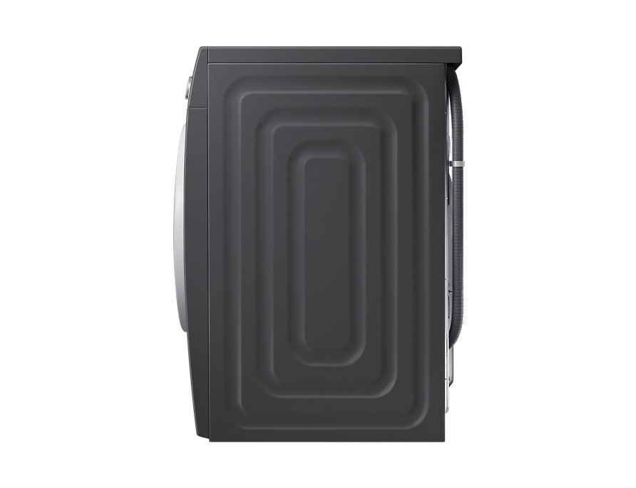 Máy giặt 7.5 Kg Samsung WW75J42G0BX/SV hơi nước