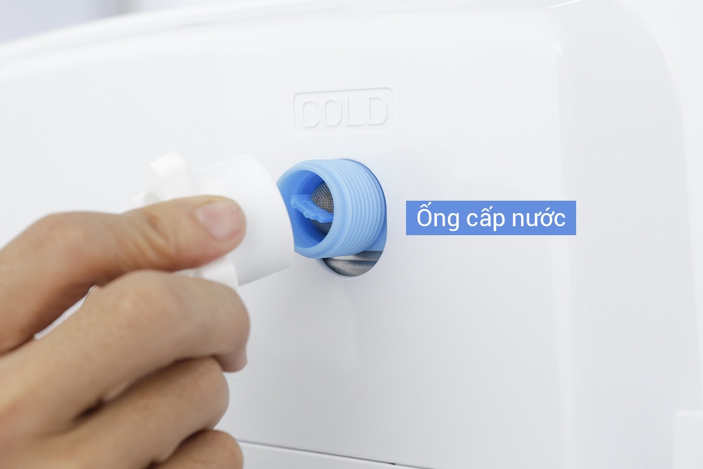 Máy giặt 7.8Kg Sharp ES-U78GV-H (màu xám)