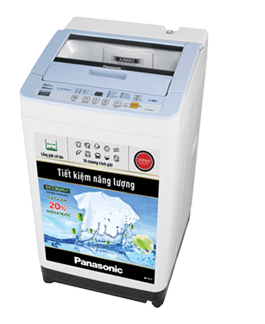 Máy giặt 7Kg Panasonic F70VG9HRV