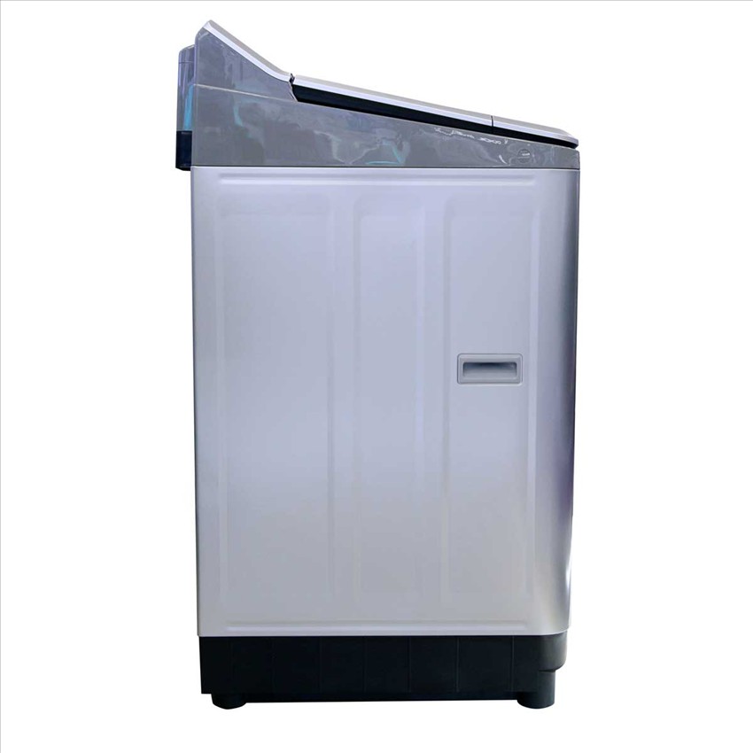 Máy giặt 8.5 Kg Panasonic NA-FS85X7LRV lồng đứng