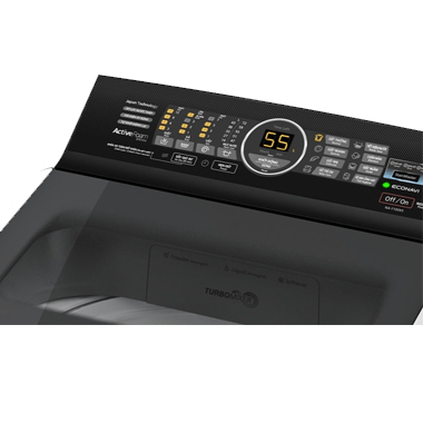 Máy giặt 8.5 Kg Panasonic NA-FS85X7LRV lồng đứng