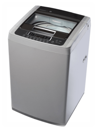 Máy giặt 8.5Kg LG T2108VSPM Smart Inverter