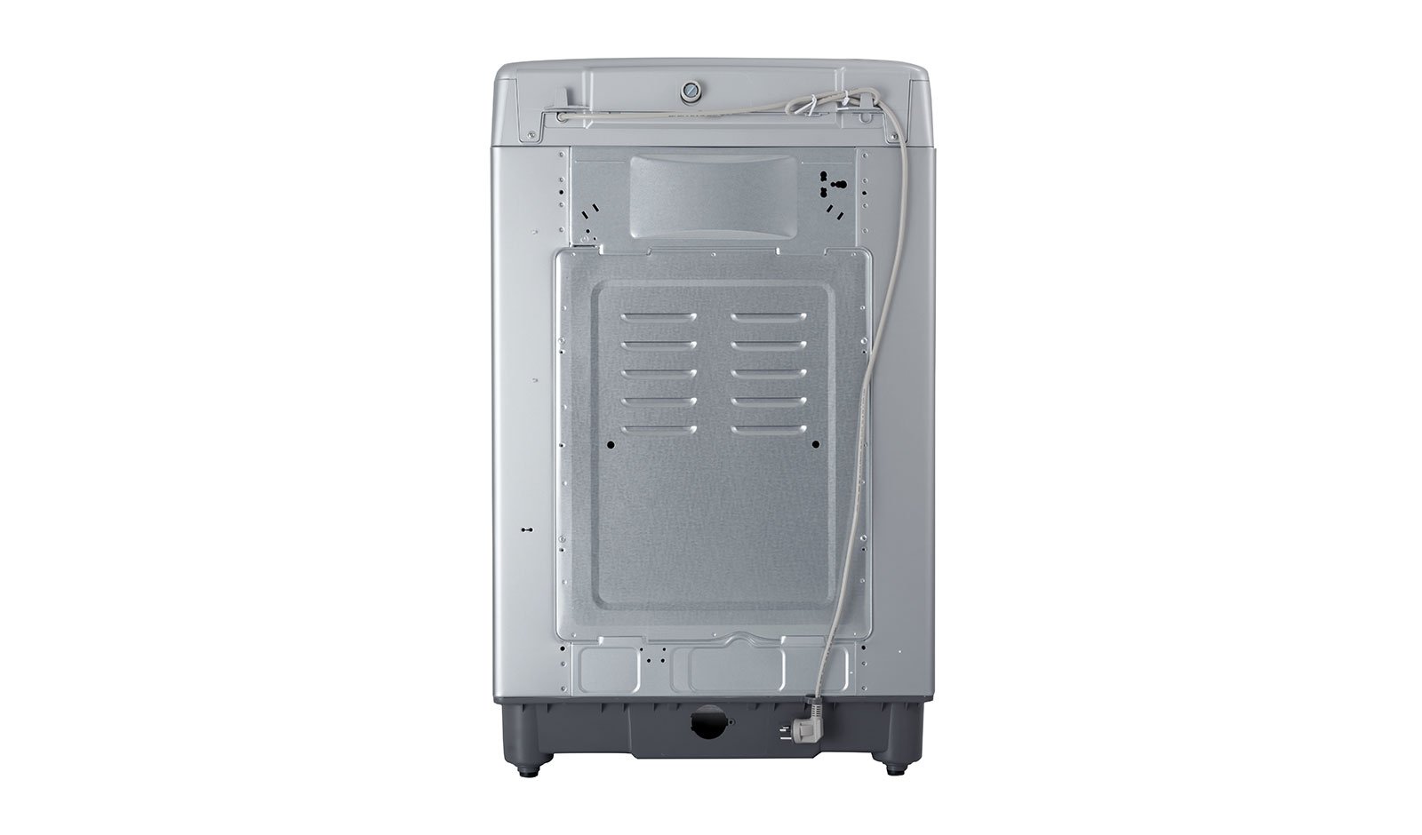 Máy giặt 8.5Kg LG T2385VS2M Smart Inverter
