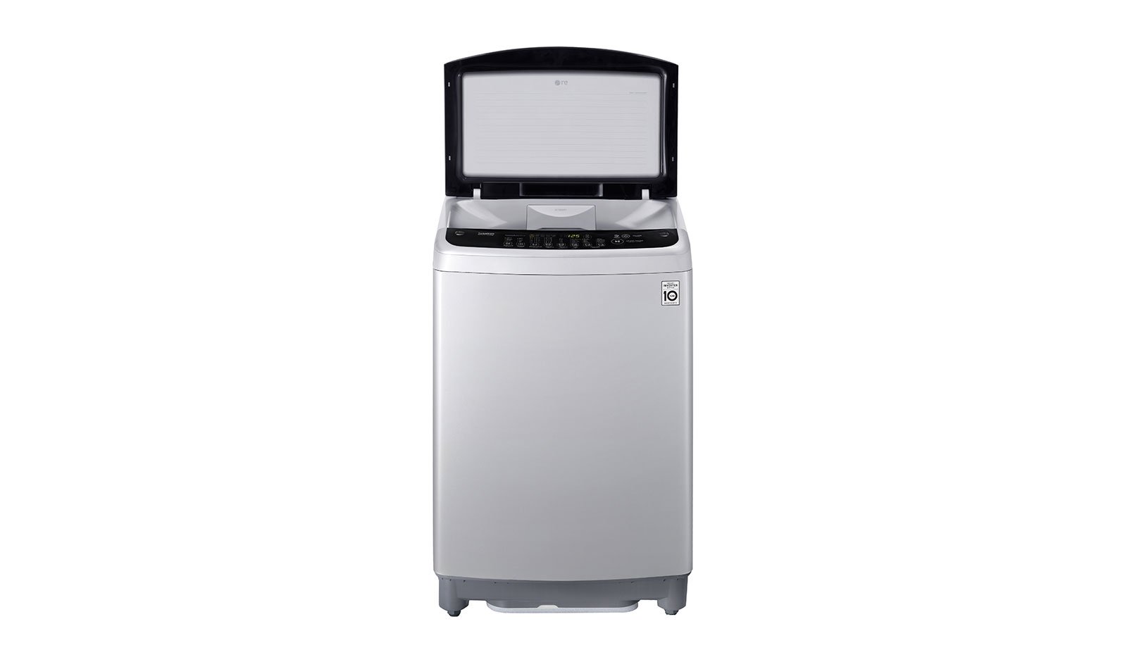 Máy giặt 8.5Kg LG T2385VS2M Smart Inverter