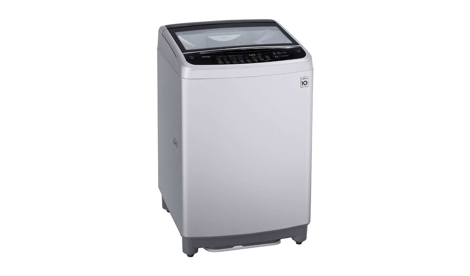 Máy giặt 8.5Kg LG T2385VS2M Smart Inverter