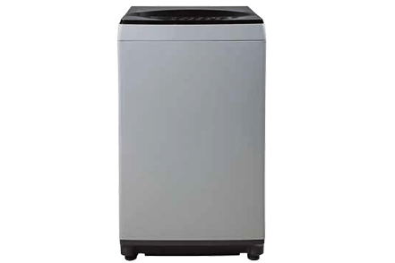 Máy giặt 8.5Kg Midea MAN-8507 lồng đứng