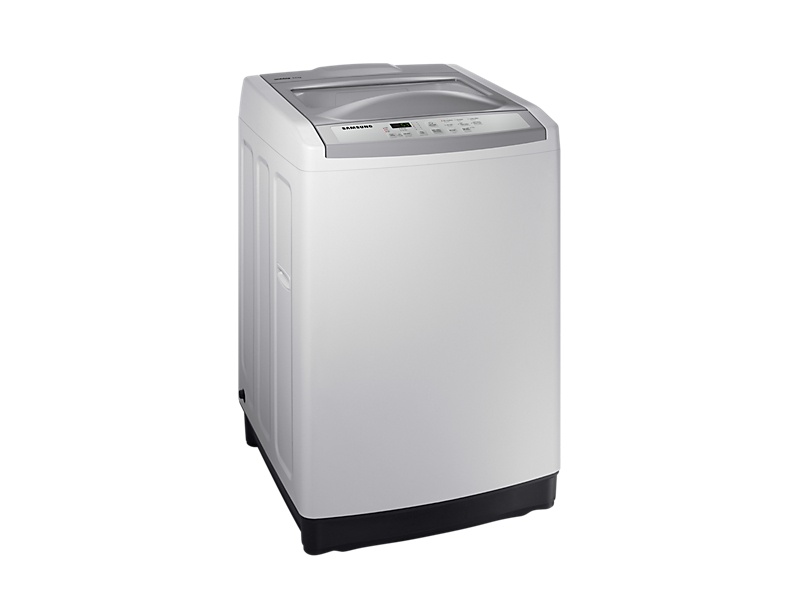 Máy giặt 8.5KG Samsung WA85M5120SG/SV