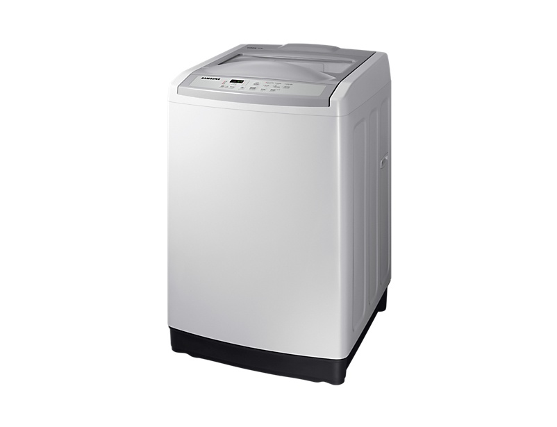 Máy giặt 8.5KG Samsung WA85M5120SG/SV