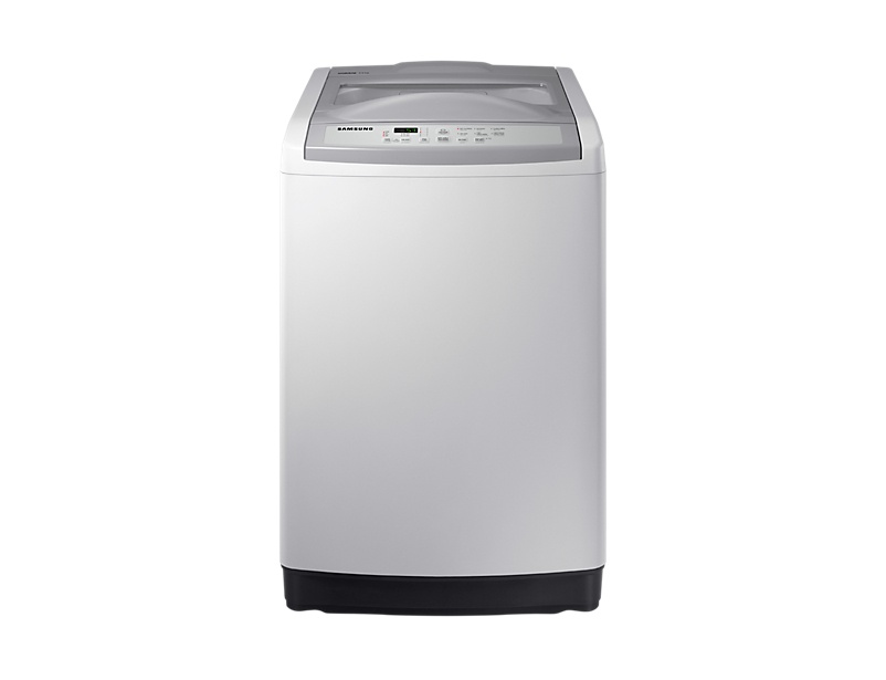 Máy giặt 8.5KG Samsung WA85M5120SW/SV