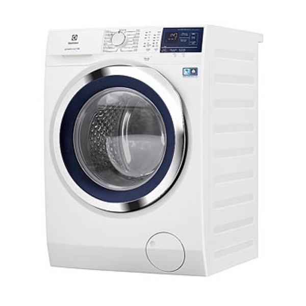 Máy giặt 8Kg lồng ngang Electrolux EWF8024BDWA