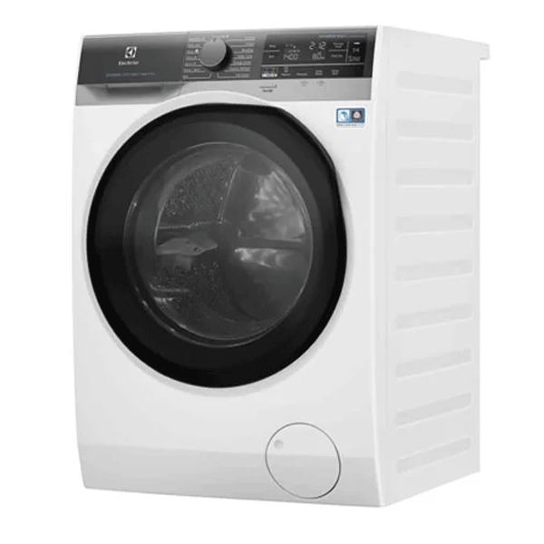 Máy giặt Inverter 8kg + Sấy 5kg Electrolux EWW8023