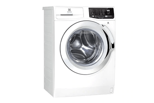 Máy giặt 9 Kg Electrolux EWF9025BQWA Inverter
