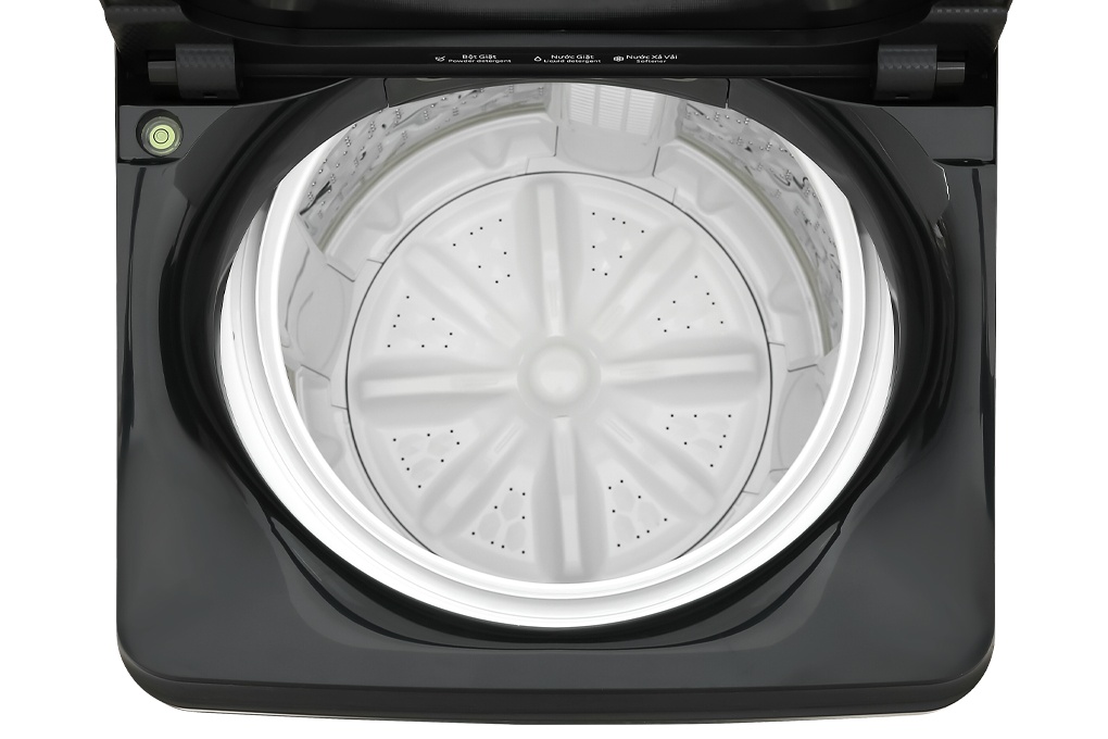 Máy giặt 9.5 KG Panasonic NA-FD95V1BRV