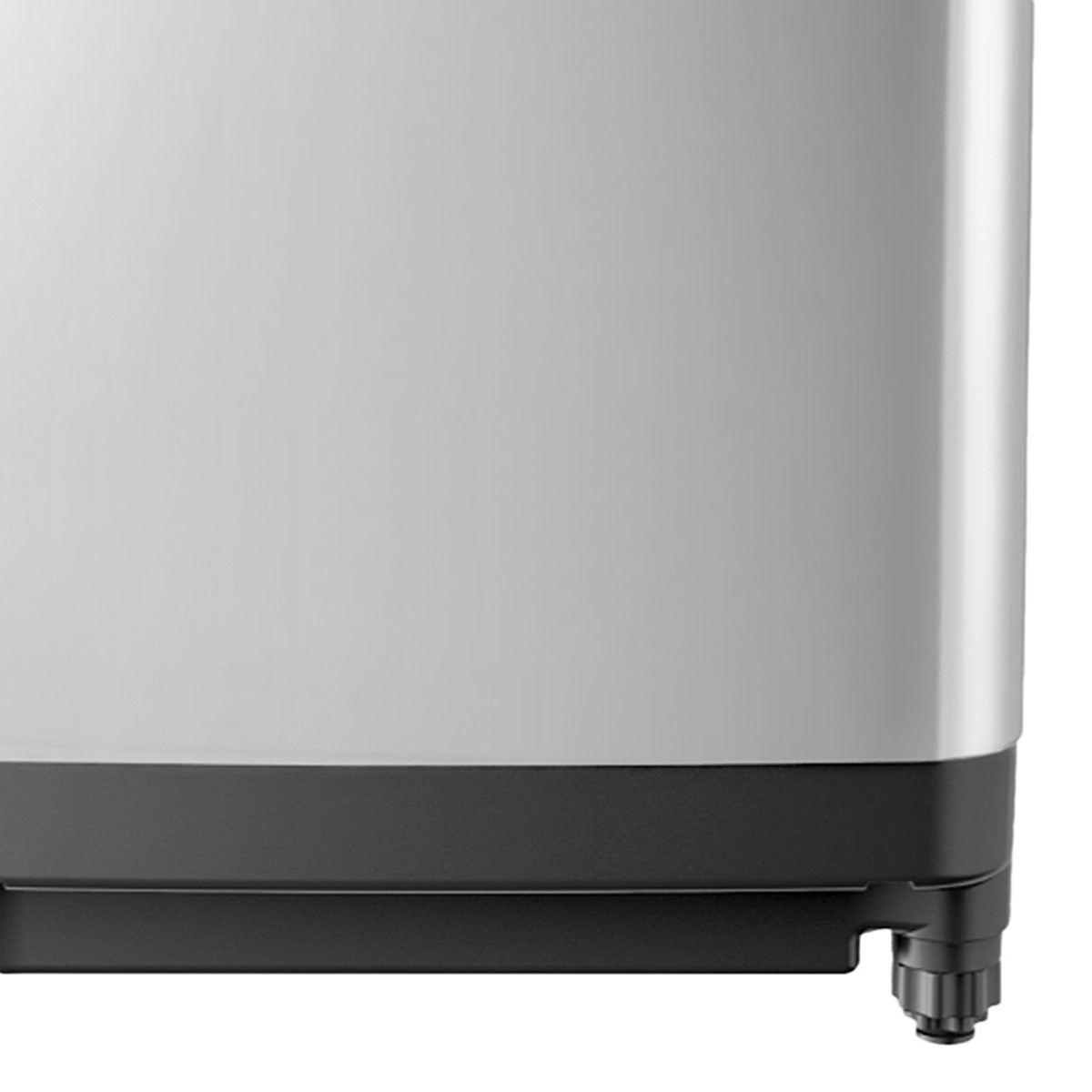 Máy giặt 9.5 Kg Panasonic NA-FS95V7LRV lồng đứng