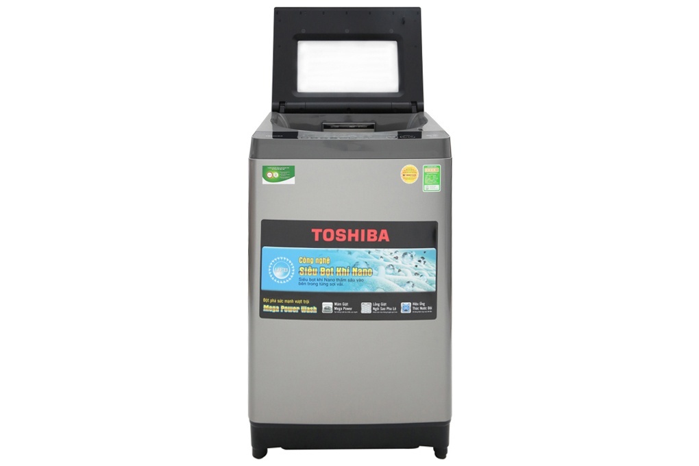 Máy giặt 9.5 Kg Toshiba AW-UH1050GV