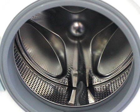 Máy giặt 9.5Kg Midea MAN-9507 lồng đứng