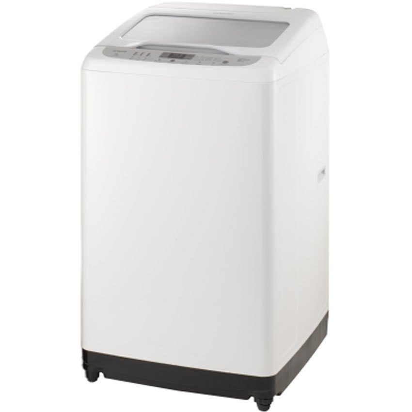 Máy giặt 9kg Hitachi SF-90XA220-VT-WH