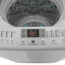 Máy giặt 9kg Hitachi SF-90XA220-VT-WH