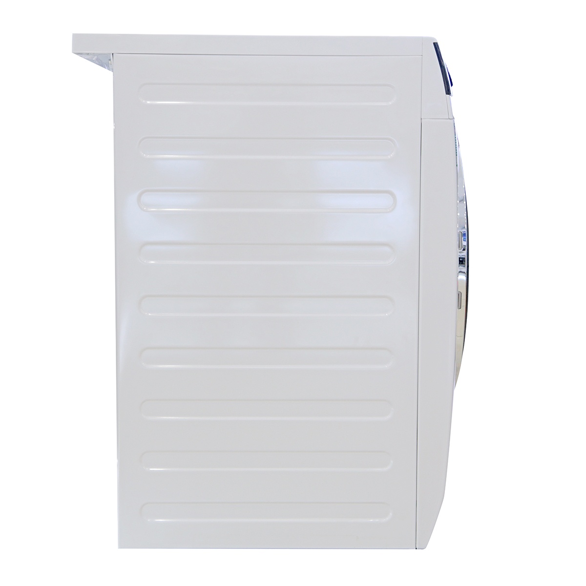 Máy giặt 9Kg lồng ngang Electrolux EWF9023BDWA