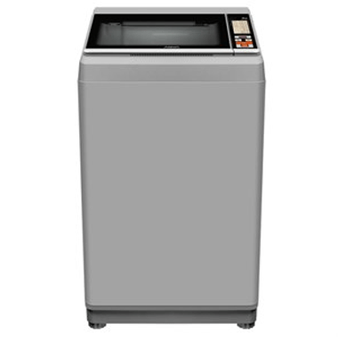 Máy giặt Aqua 8.5Kg AQW-S85FT.N
