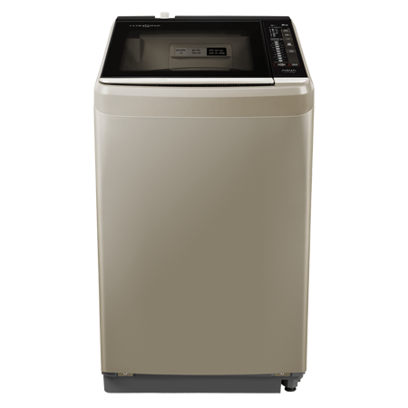 Máy giặt AQUA 8kg AQW-F800BT.N