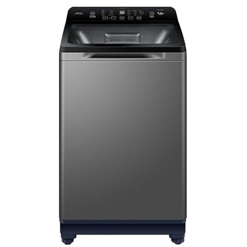 Máy giặt Aqua 9Kg AQW-FR90GT.S
