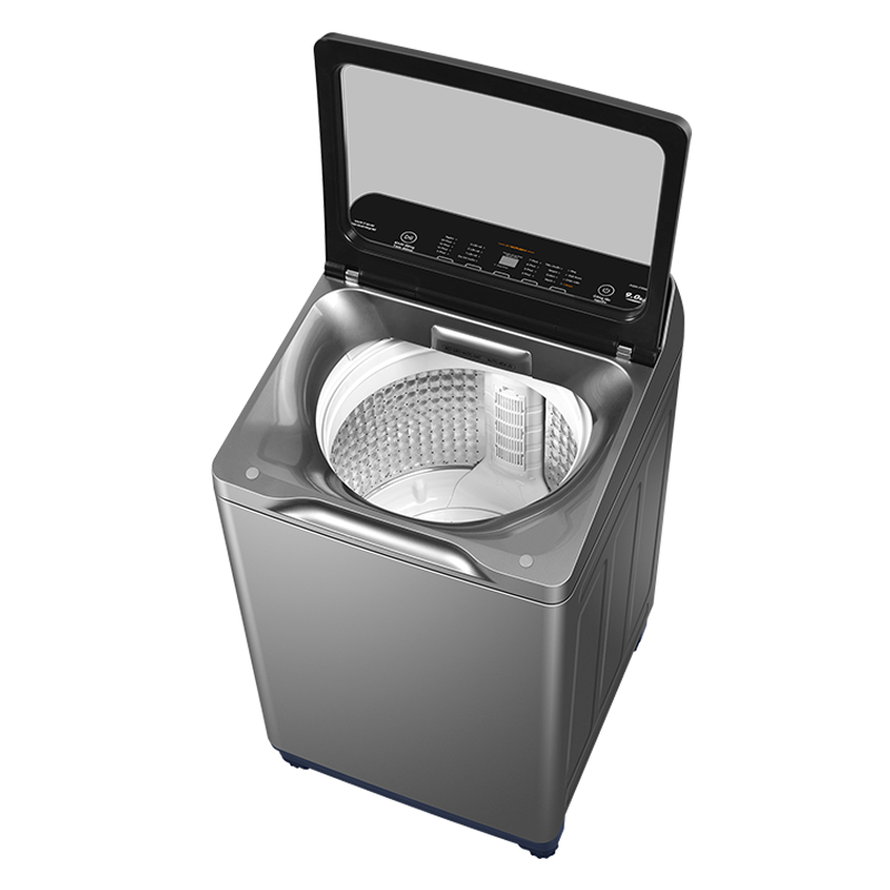 Máy giặt Aqua 9Kg AQW-FR90GT.S
