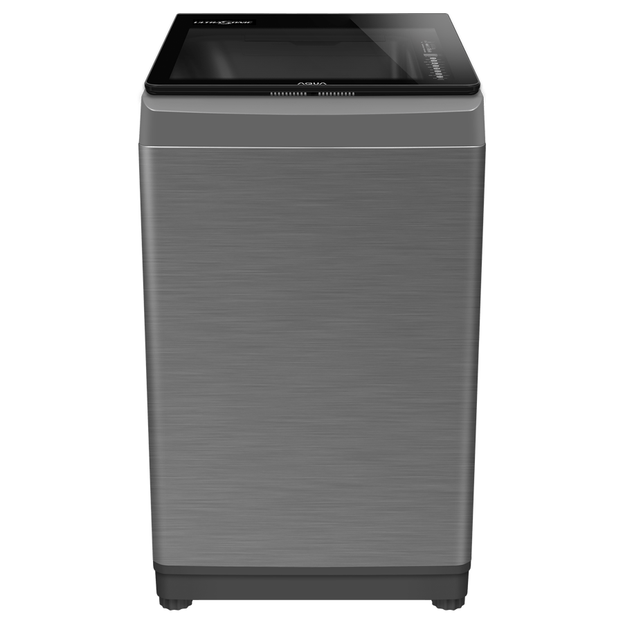 Máy giặt AQUA 9KG AQW-U90CT lồng đứng