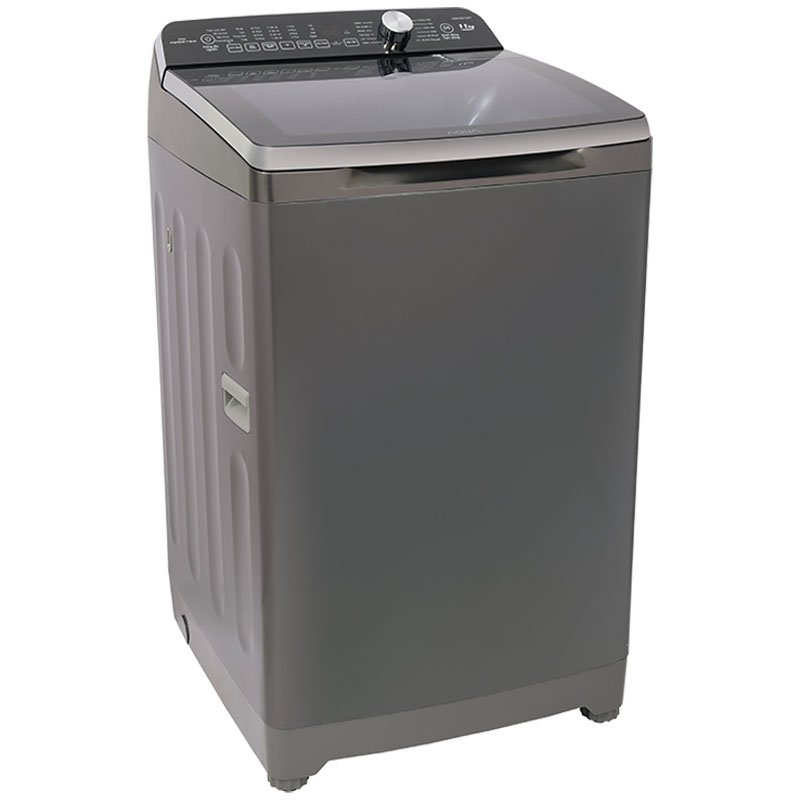 Máy giặt Aqua Inverter 11Kg AQW-DR110FT.PS