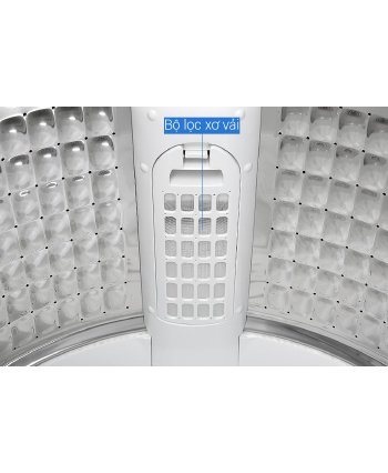 Máy giặt Aqua Inverter 12Kg AQW-FR120CT.S