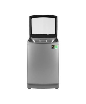 Máy giặt Aqua Inverter 12Kg AQW-FR120CT.S
