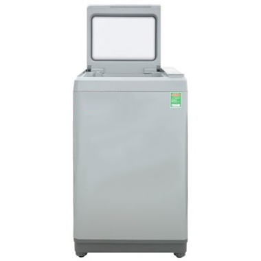Máy giặt Aqua Inverter 9.5Kg AQW-S95FT.S
