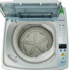Máy giặt AQUA lồng đứng 7Kg AQ-K70AT