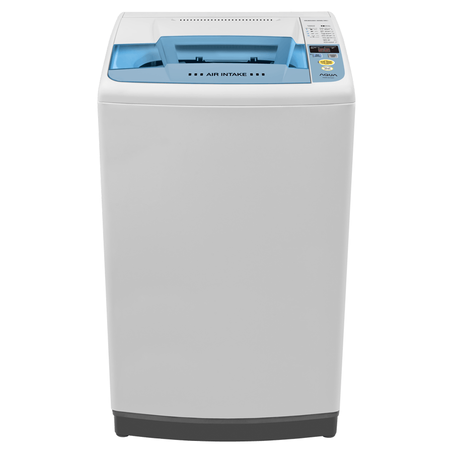 Máy giặt AQUA lồng đứng 7Kg AQ-K70AT
