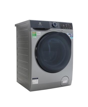 Máy giặt 9.5Kg Inverter Electrolux EWF9523ADSA