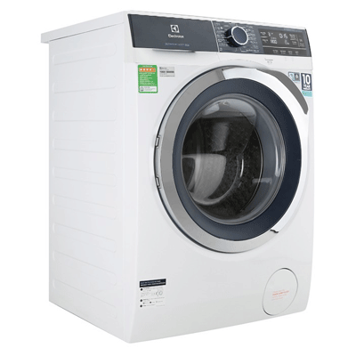 Máy giặt Electrolux 9.5Kg Electrolux EWF9523BDWA