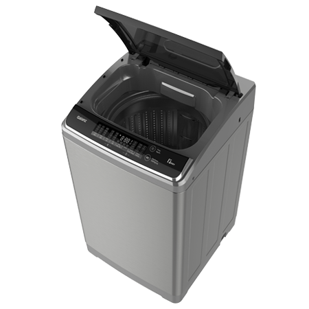 Máy Giặt Galanz 10Kg XQB100-L5E