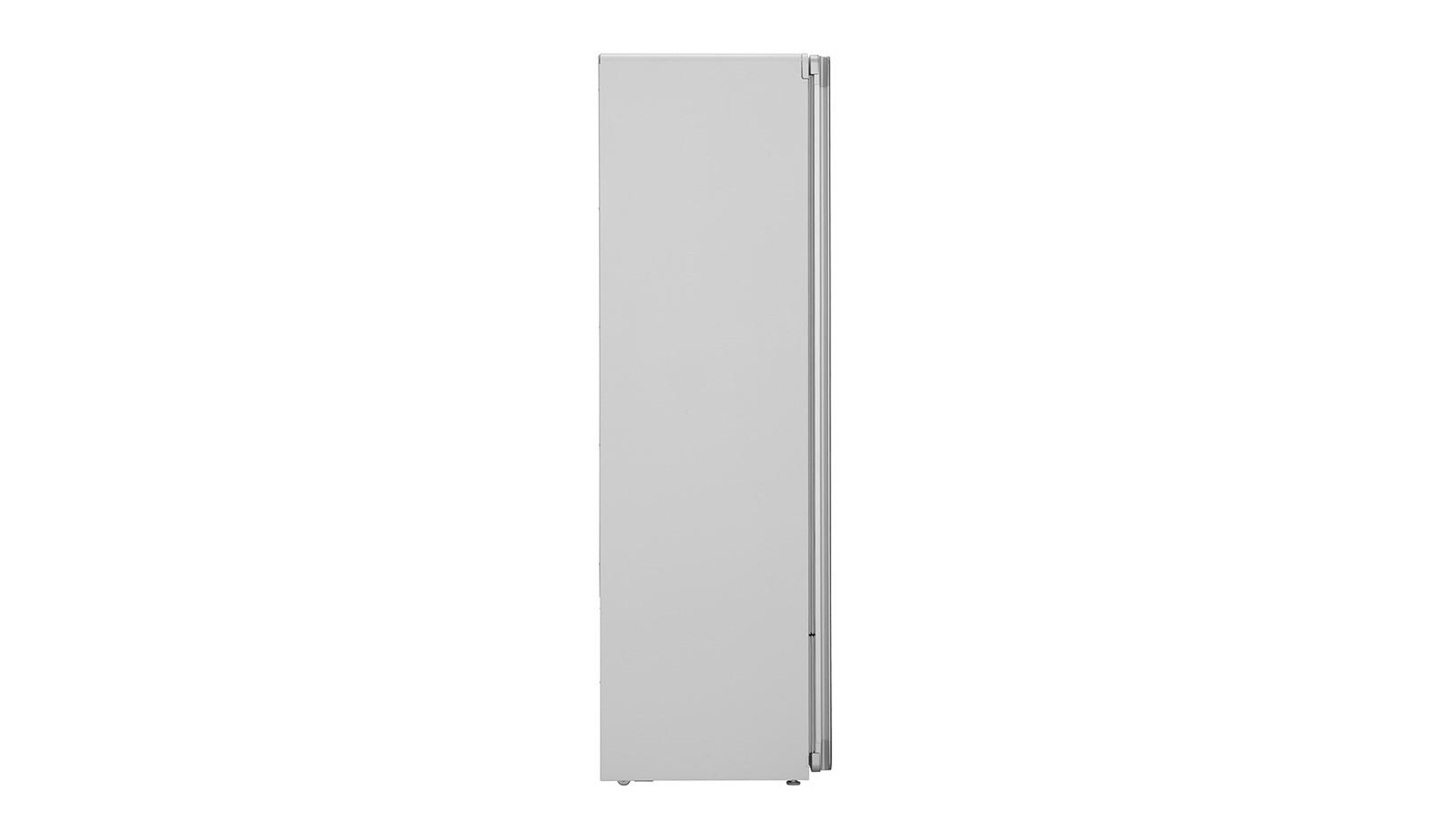 Tủ giặt hấp sấy LG Styler S3WF Linen White (Trắng)