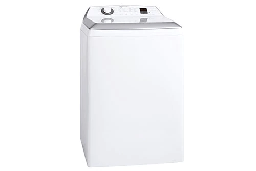 Máy giặt Inverter 14 Kg Electrolux EWT1454DCWA