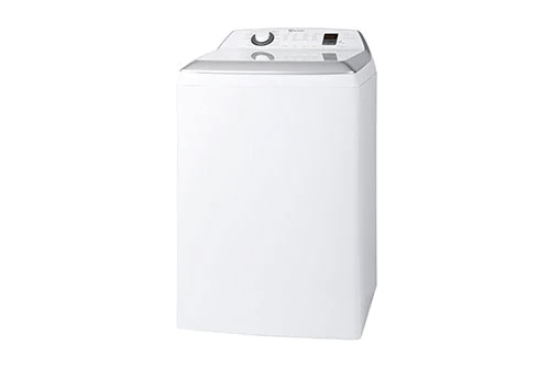 Máy giặt Inverter 14 Kg Electrolux EWT1454DCWA
