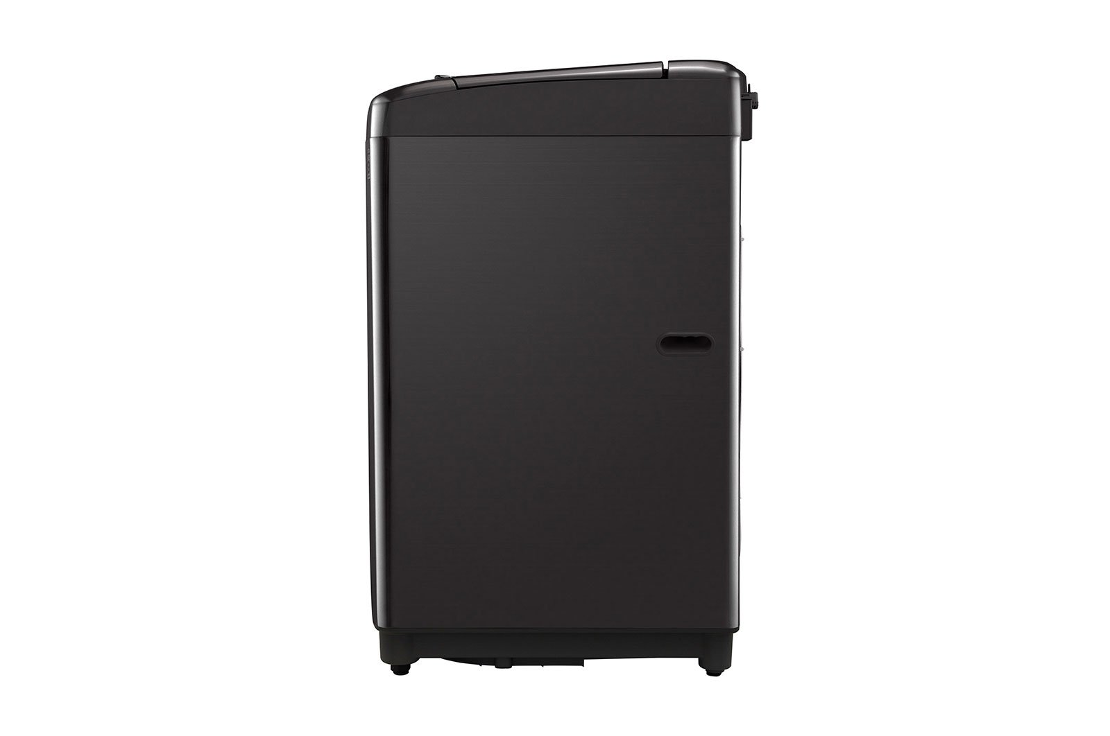 Máy giặt LG Inverter lồng đứng 19kg TH2519SSAK TurboWash3D
