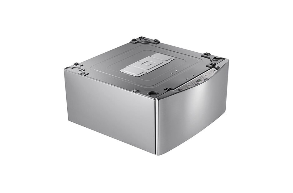 Máy giặt LG 3.5Kg Mini Wash T2735NTWB