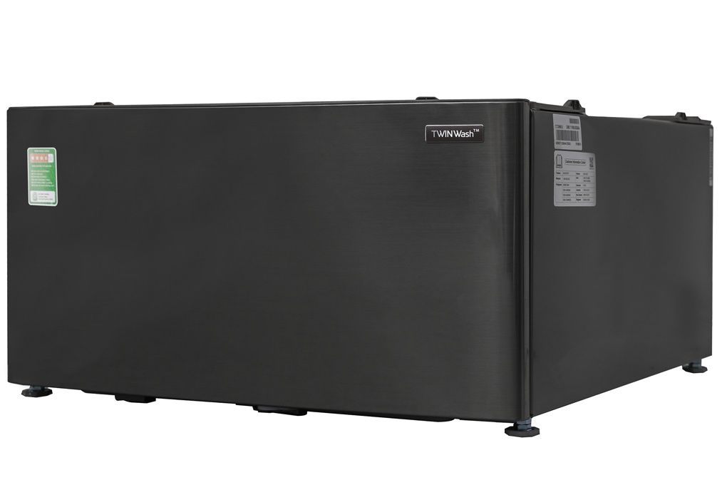 Máy giặt LG 3.5Kg Mini Wash T2735NWLV.ASSPEVN