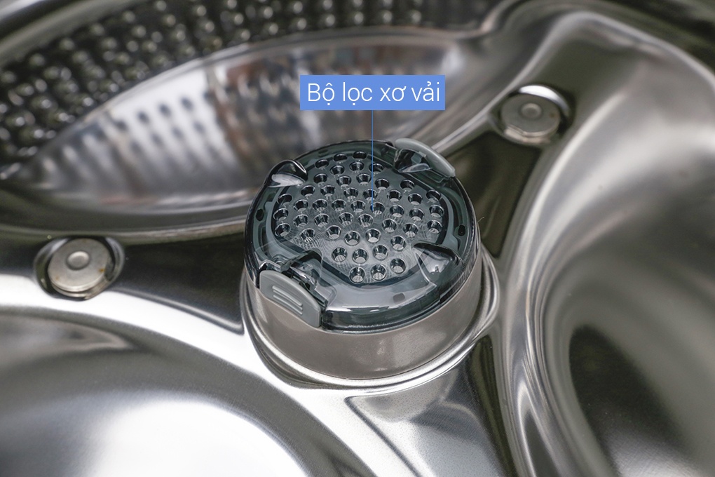Máy giặt LG 3.5Kg Mini Wash T2735NWLV.ASSPEVN