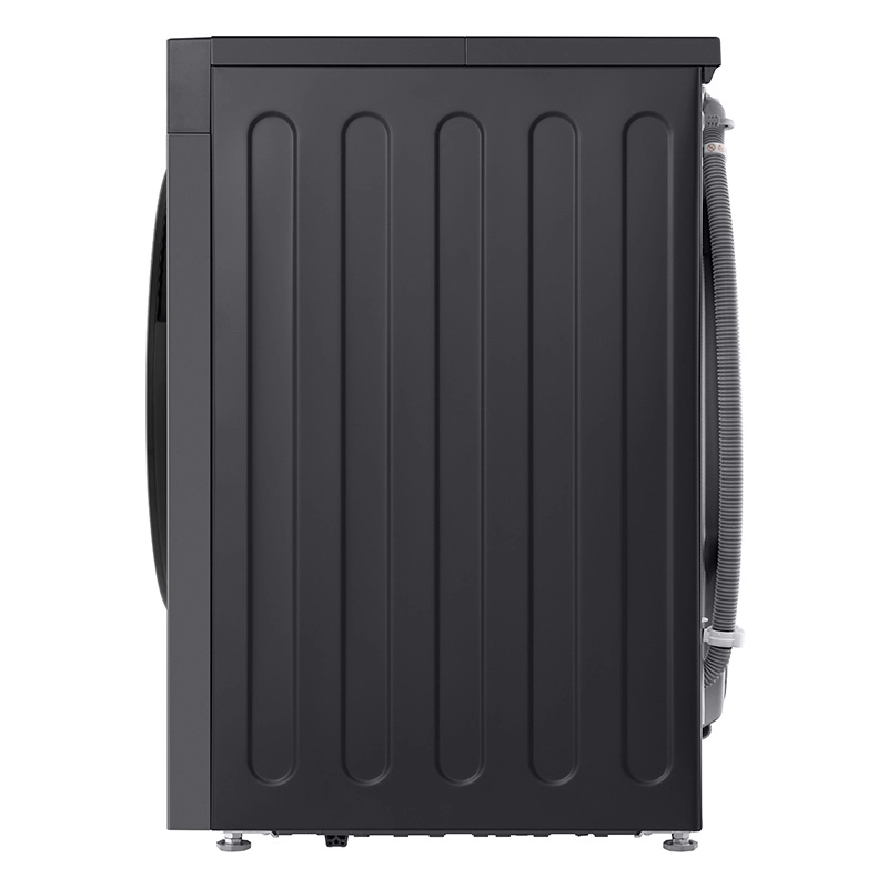 Máy giặt lồng ngang LG AI DD Inverter 10Kg FX1410N5G