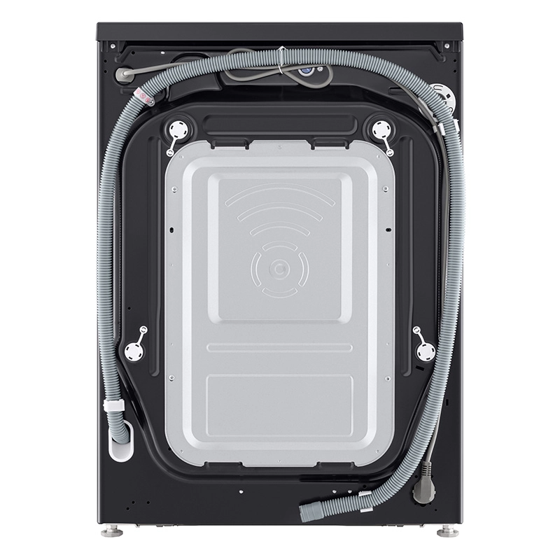 Máy giặt lồng ngang LG AI DD Inverter 10Kg FX1410N5G