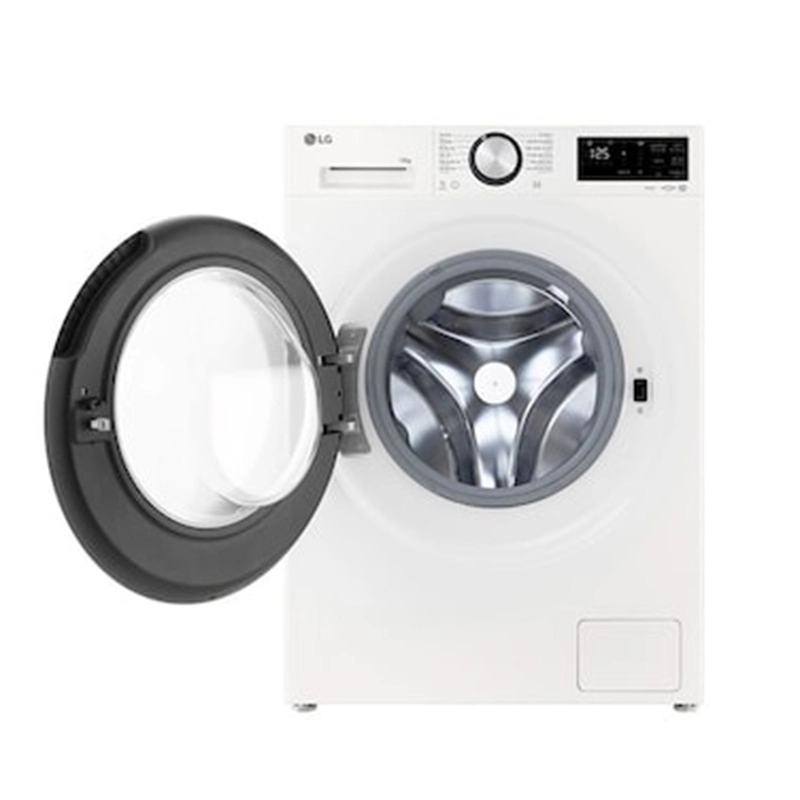 Máy giặt lồng ngang LG AI DD Inverter 10Kg FX1410N5W