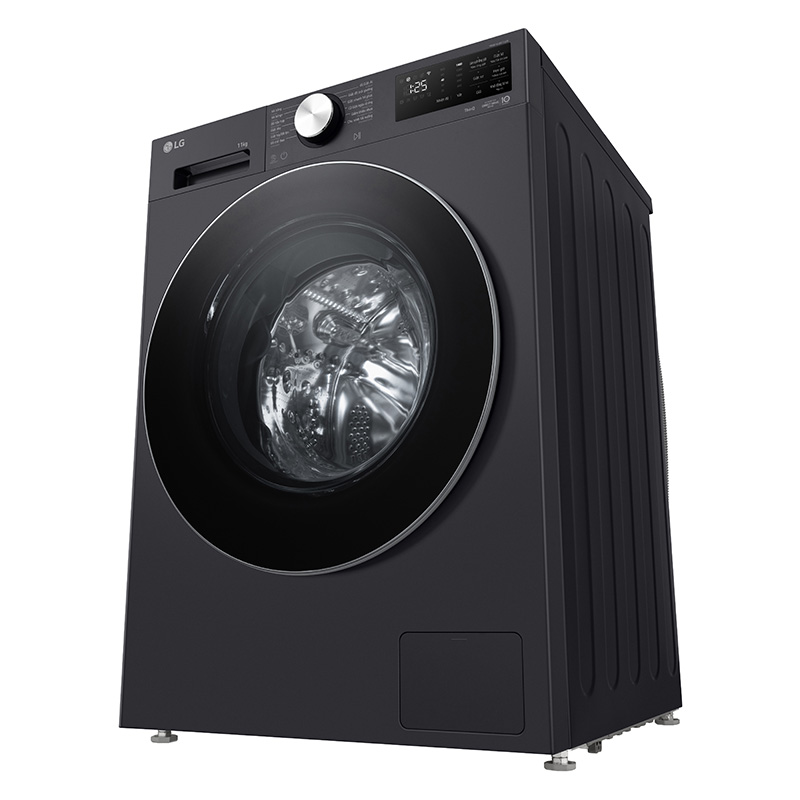 Máy Giặt LG Inverter 11 kg FX1411N5G
